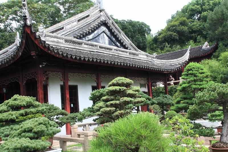 881-Suzhou,19 luglio 2014.JPG